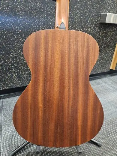 Taylor Guitars - ACADEMY 12E-NV2 2