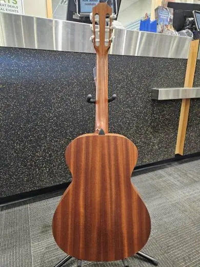 Taylor Guitars - ACADEMY 12E-NV2 2