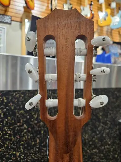 Taylor Guitars - ACADEMY 12E-NV2 2