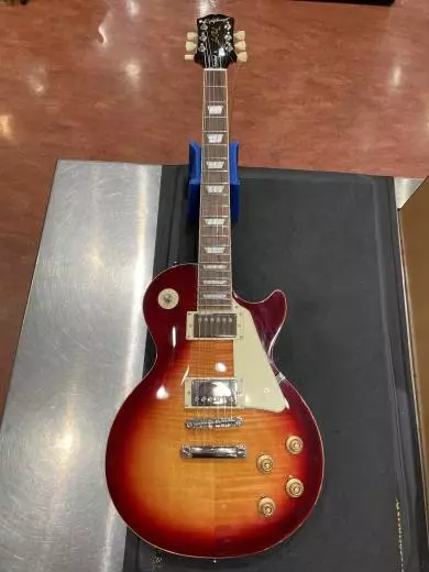 Epiphone - EILS5HSNH