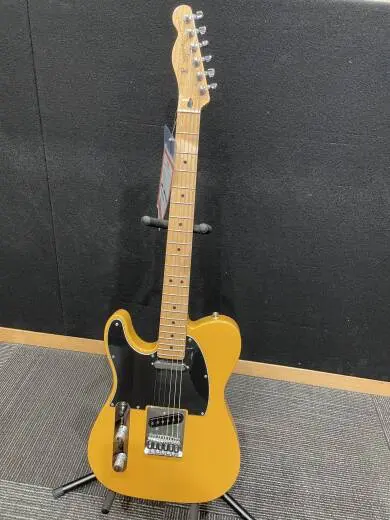 Fender - 014-5222-550