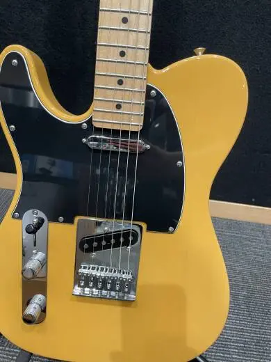 Fender - 014-5222-550 2
