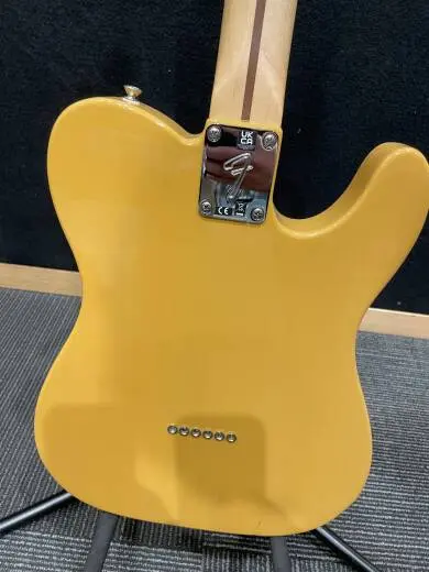 Fender - 014-5222-550 2