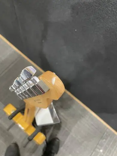 Fender - 014-5222-550 2