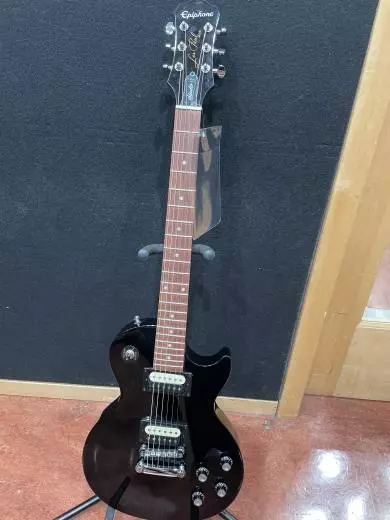 Epiphone - ELPSTEBNH