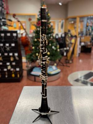 Buffet Crampon - BC1131-5-0