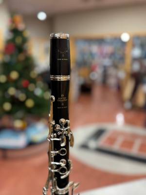 Buffet Crampon - BC1131-5-0 2