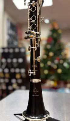 Buffet Crampon - BC1131-5-0 2