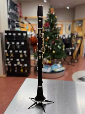 Buffet Crampon - BC1131-5-0 2