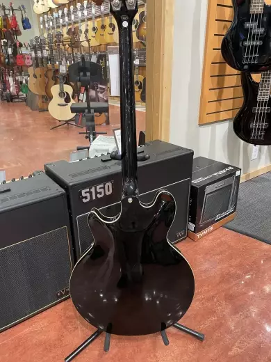 Epiphone - EBJCEBCH 5