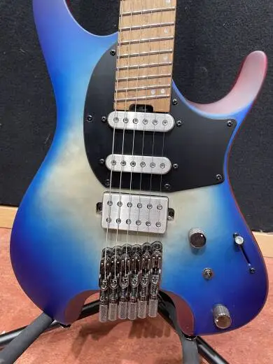 Ibanez - QX54QMBSM 2