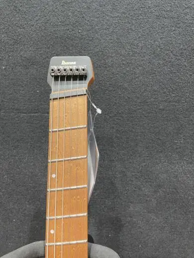Ibanez - QX54QMBSM 2
