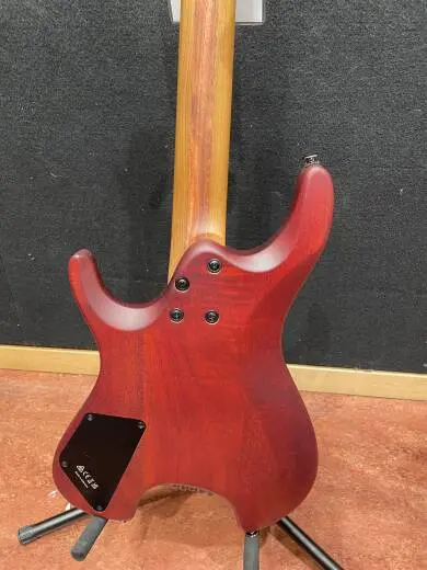 Ibanez - QX54QMBSM 2