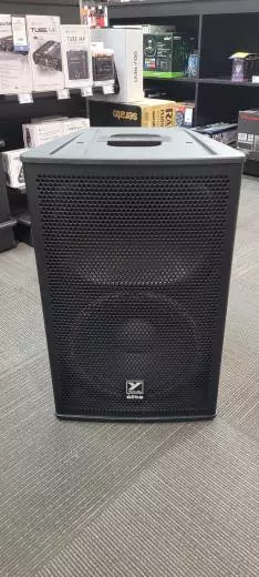 EF12P