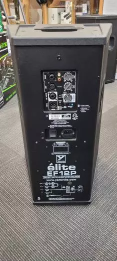 EF12P 2