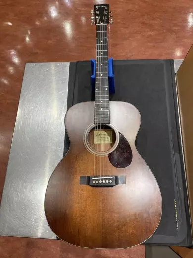 Eastman E10M-CLA