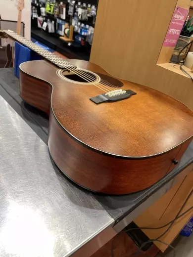 Eastman E10M-CLA 2