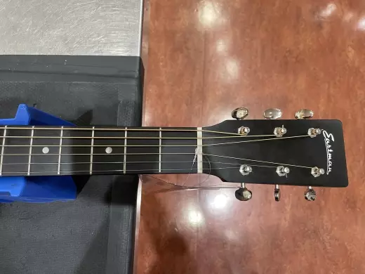 Eastman E10M-CLA 3