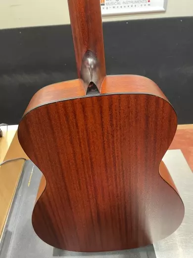 Eastman E10M-CLA 4