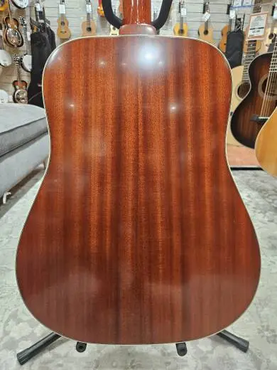 Epiphone - IGMTHB12CHNH 2