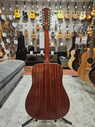 Epiphone - IGMTHB12CHNH 2