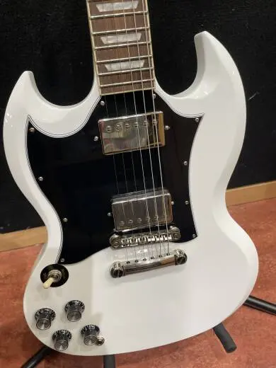 Store Special Product - Epiphone - EISSBAWNHLH