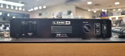 L6XDV75HSB 2