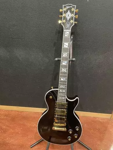 Gibson - LPSU3P00EBGH
