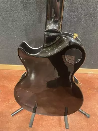 Gibson - LPSU3P00EBGH 2