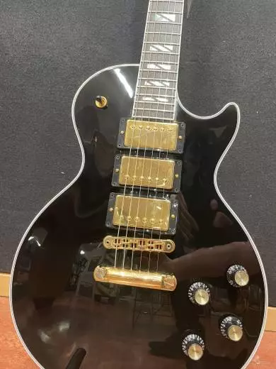 Gibson - LPSU3P00EBGH 2