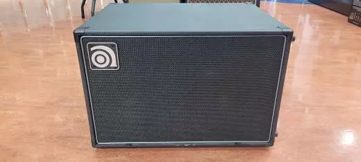 Venture 250 Watt 1x12 Bass Cab
