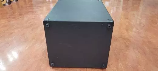 Venture 250 Watt 1x12 Bass Cab 2