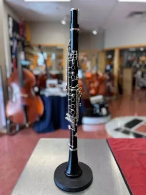 Vito - 7212