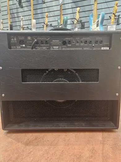 Blackstar Amplification - HTV40MK3 2