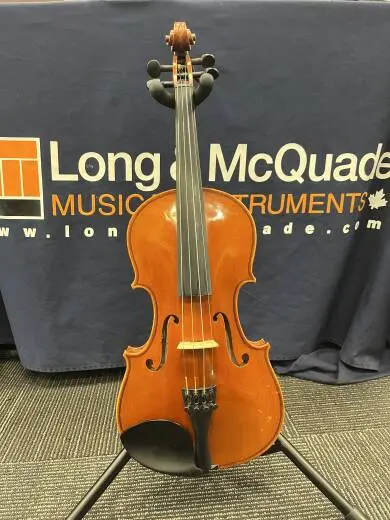 Yamaha Band - V5SC 4/4