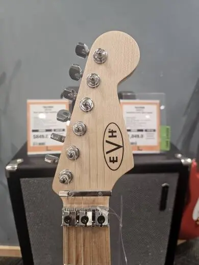 EVH - 510-7902-386 2
