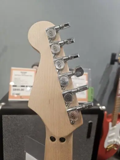 EVH - 510-7902-386 2