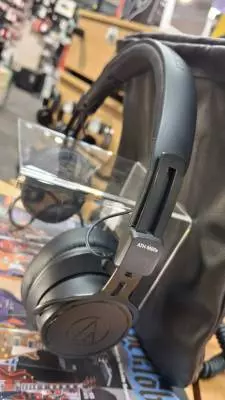 Audio-Technica - ATH-M60X 2