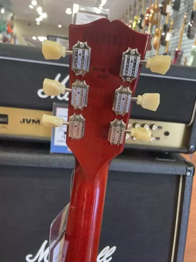 Store Special Product - Gibson - SG6100VCNM