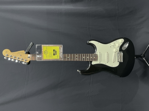 Fender - 014-4503-506
