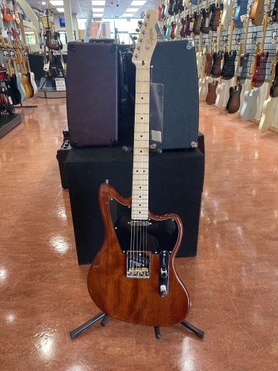 Squier - 037-7005-521