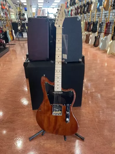 Squier - 037-7005-521