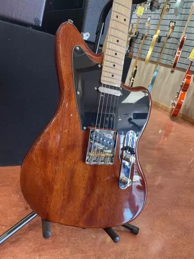 Squier - 037-7005-521 2