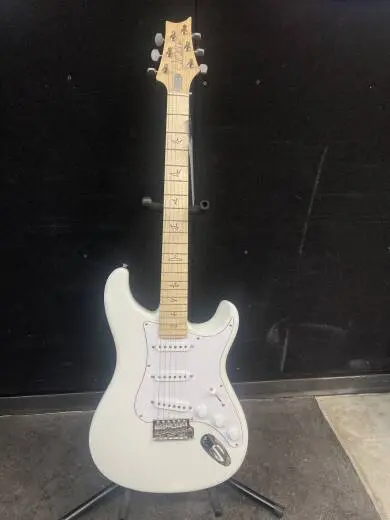 PRS Guitars - 112833::J2: