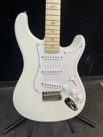 PRS Guitars - 112833::J2: 2