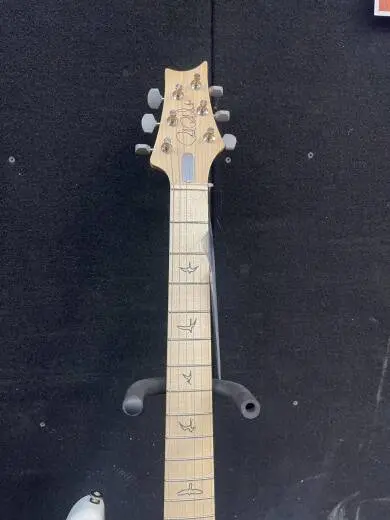 PRS Guitars - 112833::J2: 2