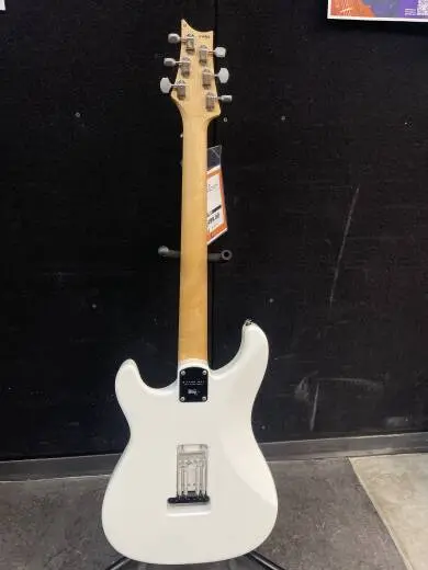 PRS Guitars - 112833::J2: 2