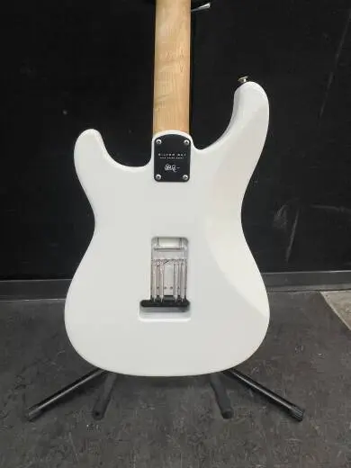 PRS Guitars - 112833::J2: 2