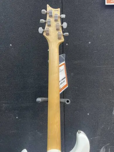PRS Guitars - 112833::J2: 2