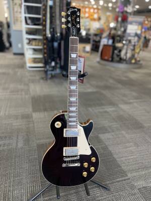 Store Special Product - Gibson - LPS500OXNH